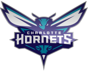charlotte hornets football logo png