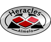 heracles almelo football logo png