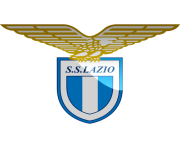 lazio football logo png