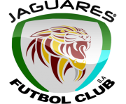 jaguares de cc3b3rdoba football logo png