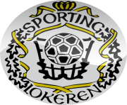 lokeren football logo png