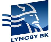 lyngby logo png