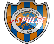 shimizu s pulse logo png