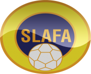 sierra leone football logo png