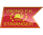 viking stavanger football logo png