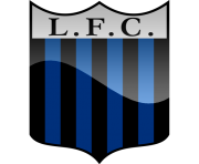 liverpool logo png