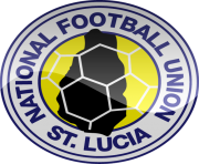 stc2a0lucia football logo png