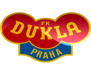 dukla praha logo png