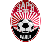 zorya luhansk logo png