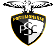 portimonense logo png
