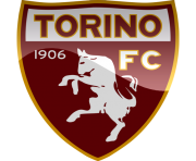 torino fc football logo png