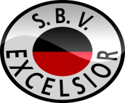 sbv excelsior football logo png