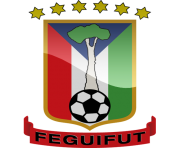 equatorial guinea football logo png