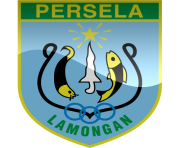 persela lamongan football logo png