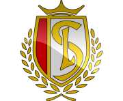 standard liege logo png
