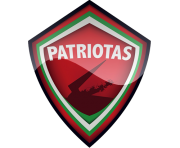 boyacc3a1 patriotas fc football logo png