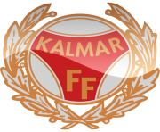 kalmar football logo png