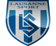lausanne sports logo png