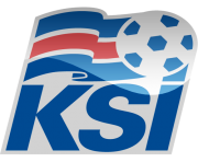 iceland football logo png