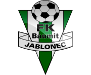 jablonec logo png