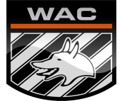 wolfsberger ac logo png