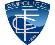 empoli fc football logo png