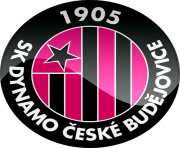 dynamo c48deskc3a9 budc49bjovice logo png