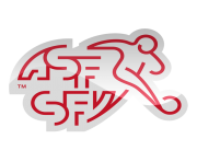 switzerland football federation football logo png f4f6