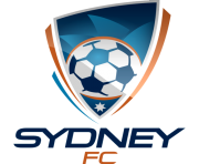 sydney logo png