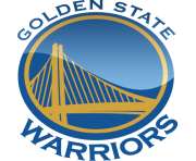 golden state warriors football logo png