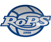 rops logo png
