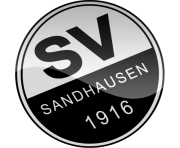 sv sandhausen
