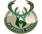 milwaukee bucks football logo png