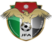 jordan football logo png