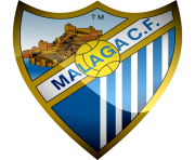 mc3a1laga logo png