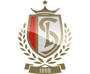 standard liege football logo png