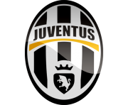 juventus football logo png