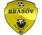 fc brasov logo png