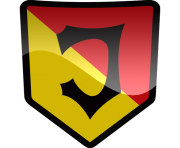 jagiellonia bialystok logo png