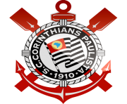 corinthians football logo png