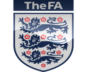 england football logo png