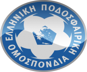greece football logo png