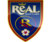 real salt lake logo png