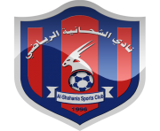 al shahania sc football logo png