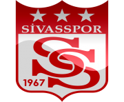 sivasspor logo png