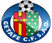getafe logo png