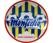 montedio yamagata logo pngbf83