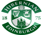 hibernian logo png