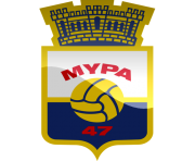 mypa logo png
