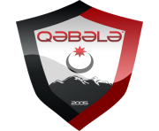 gabala fk football logo png